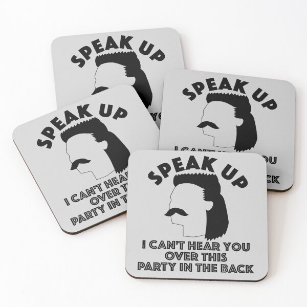 Item preview, Funny Redneck Mullet Gift designed and sold by VintageMashup.