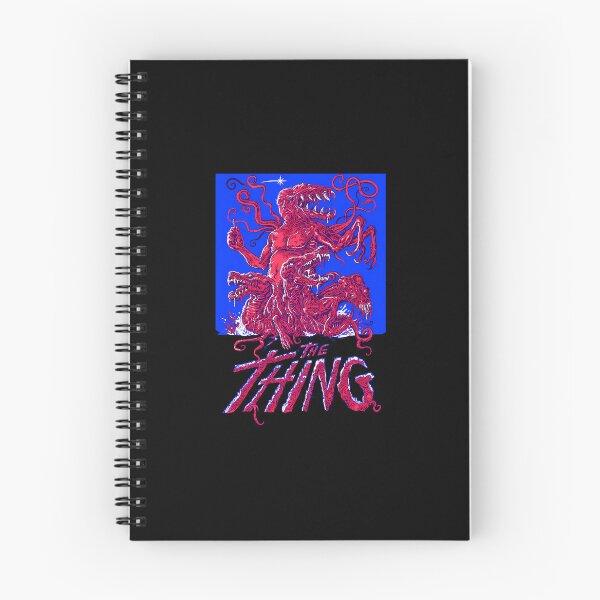 Item preview, The Thing designed and sold by Lissun.