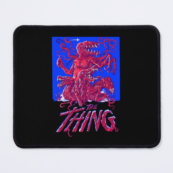Item preview, The Thing designed and sold by Lissun.