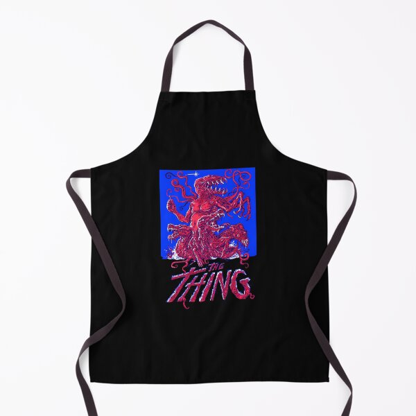 Item preview, The Thing designed and sold by Lissun.
