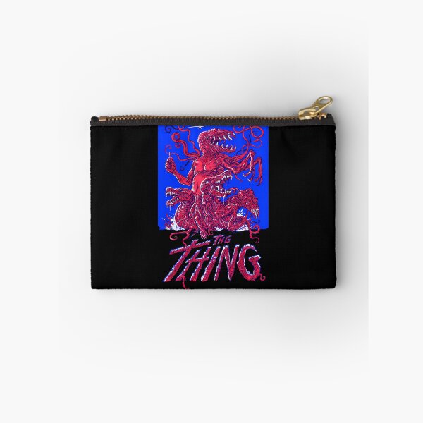 Item preview, The Thing designed and sold by Lissun.