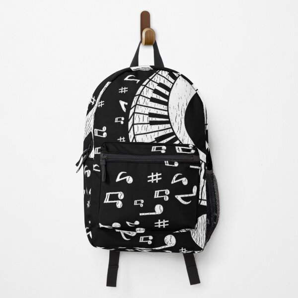 Item preview, piano mj beat it ,piano music notes designed and sold by CAnastazyshop.