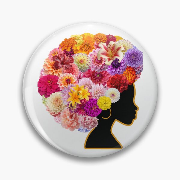 Item preview, Queen designed and sold by SassyShus.