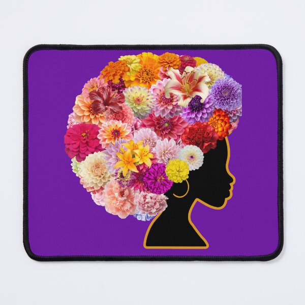 Item preview, Queen designed and sold by SassyShus.