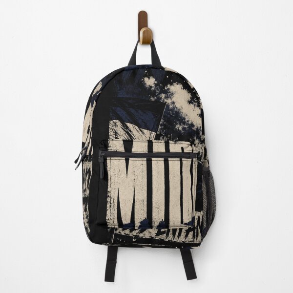 Item preview, Paris Football Ultras Style - Midnight in Paris designed and sold by artditisme.