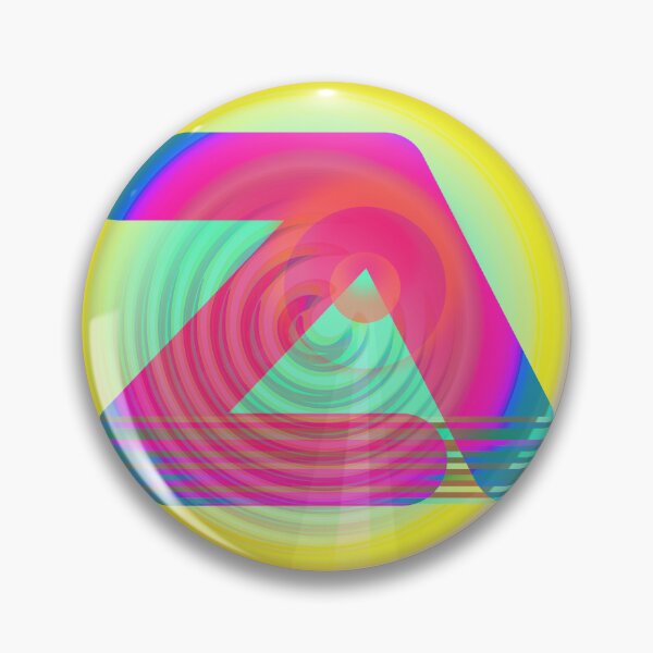 Item preview, ZA Sunsets designed and sold by Decipan.