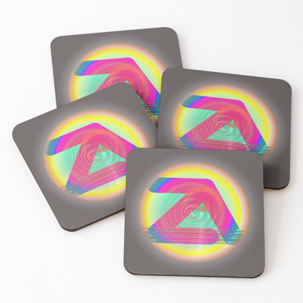 Item preview, ZA Sunsets designed and sold by Decipan.