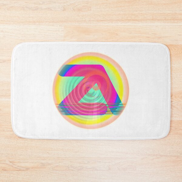 Item preview, ZA Sunsets designed and sold by Decipan.