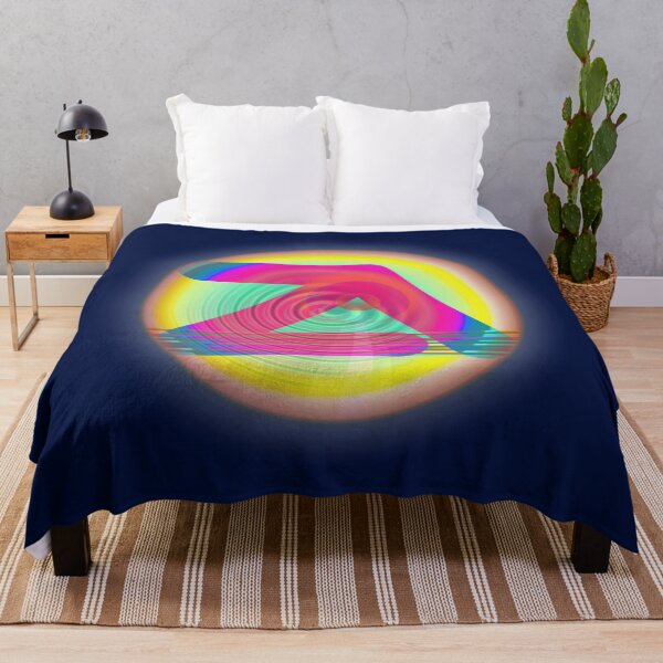 Item preview, ZA Sunsets designed and sold by Decipan.