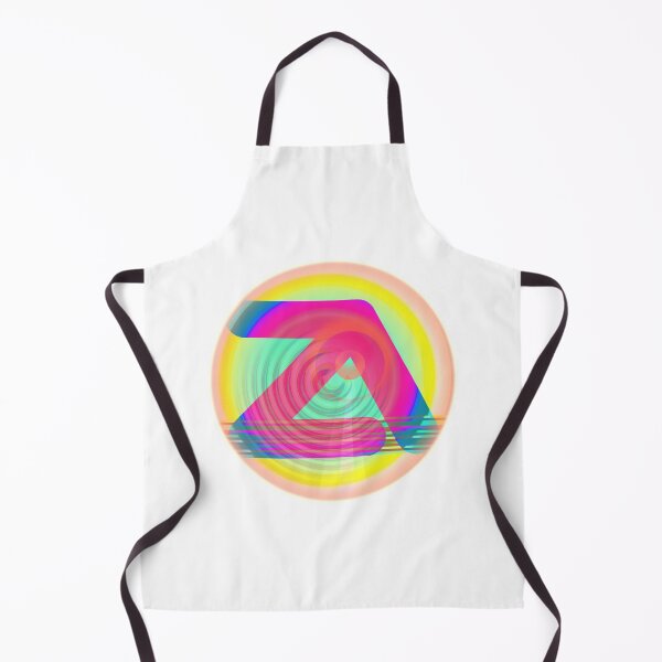 Item preview, ZA Sunsets designed and sold by Decipan.