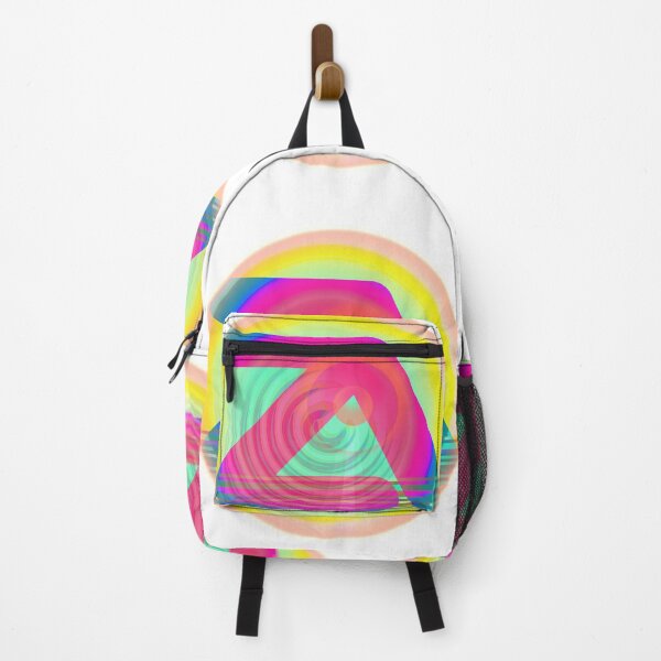 Item preview, ZA Sunsets designed and sold by Decipan.