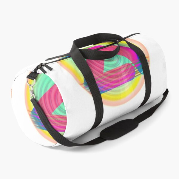 Item preview, ZA Sunsets designed and sold by Decipan.