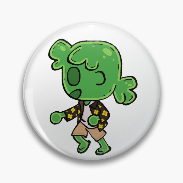 Item preview, Avery The Mayo designed and sold by Timecho.