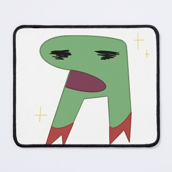 Item preview, Sexy Steve designed and sold by Star*Catcher.