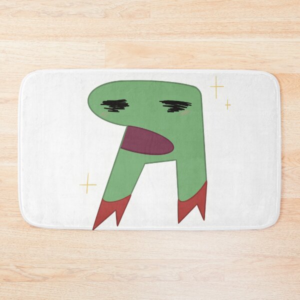 Item preview, Sexy Steve designed and sold by Star*Catcher.