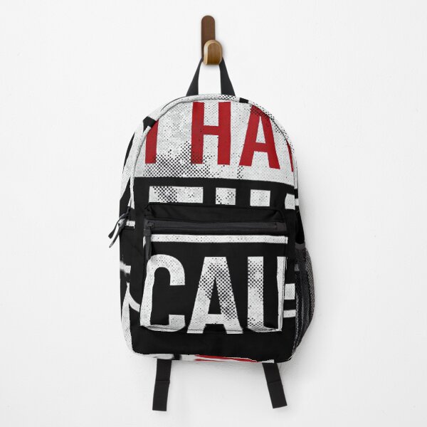 Item preview, Caution I have no filter Funny sarcastic humor designed and sold by NatalieCWilk.