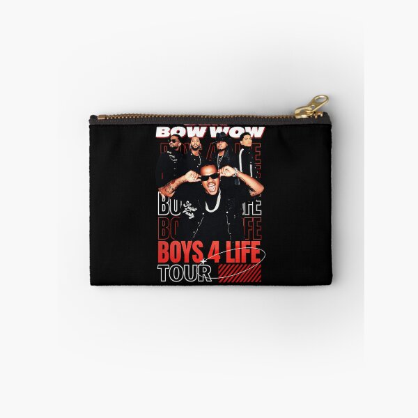 Item preview,  B2K Y2K R And B Music Concert Tour 2026 designed and sold by TriblendTee1.