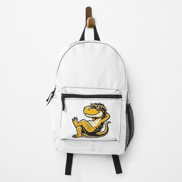 Item preview, Life at a leisurely pace designed and sold by Yuxora.