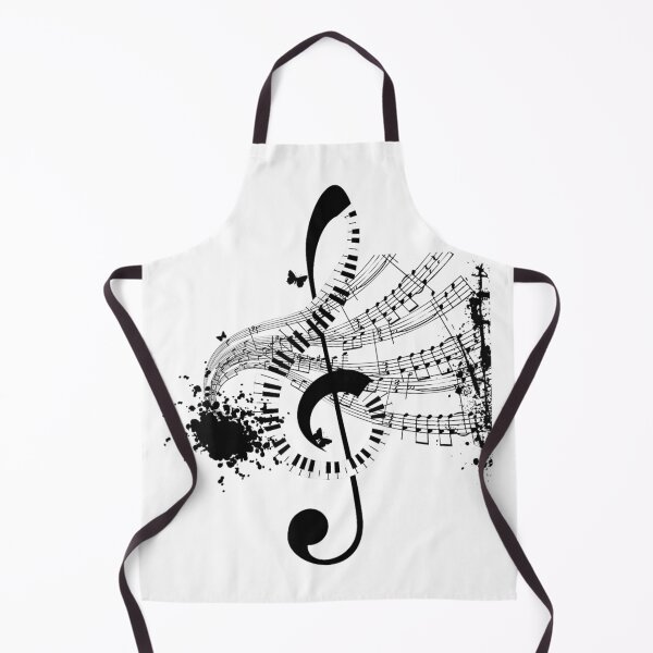 Item preview, piano mj beat it ,piano music notes designed and sold by CAnastazyshop.
