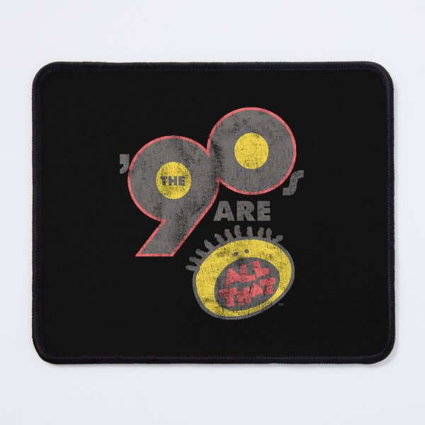 Item preview,  Five Nights At Freddys 2 Freddy Fazbears Pizza Pla designed and sold by TriblendTee1.