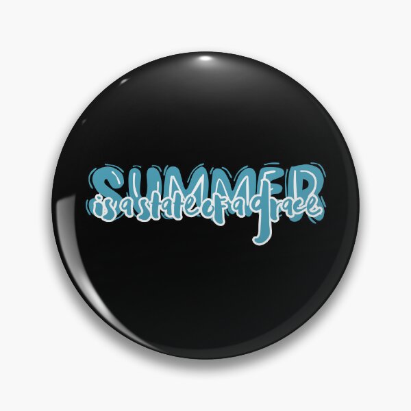 Item preview, Summer designed and sold by Abdelillah10.