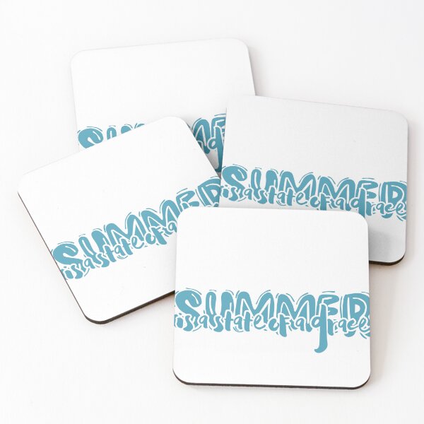 Item preview, Summer designed and sold by Abdelillah10.