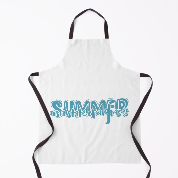 Item preview, Summer designed and sold by Abdelillah10.
