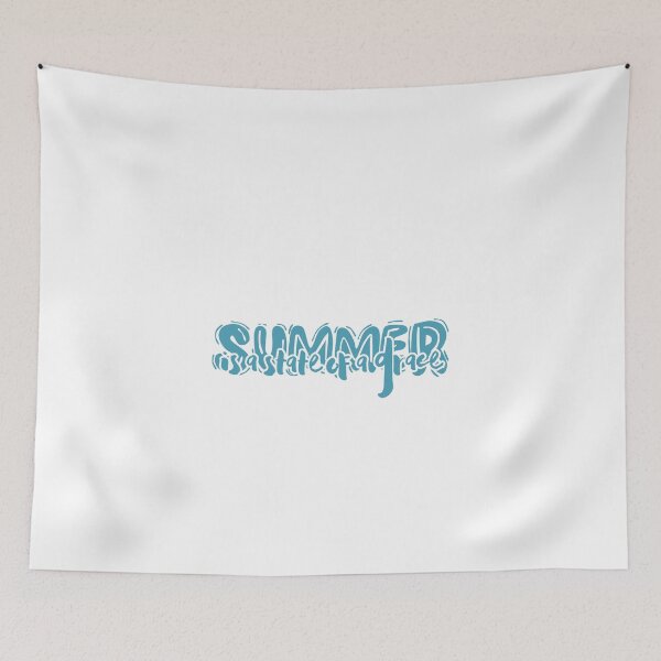 Item preview, Summer designed and sold by Abdelillah10.