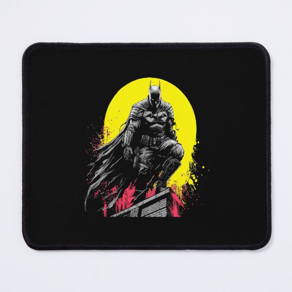 Item preview, Batman Gotham City  designed and sold by TriblendTee1.