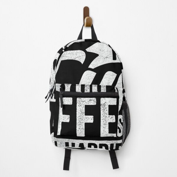 Item preview, Funny Adult Humor Sarcastic Offensive Happy Feeling Quote designed and sold by NatalieCWilk.
