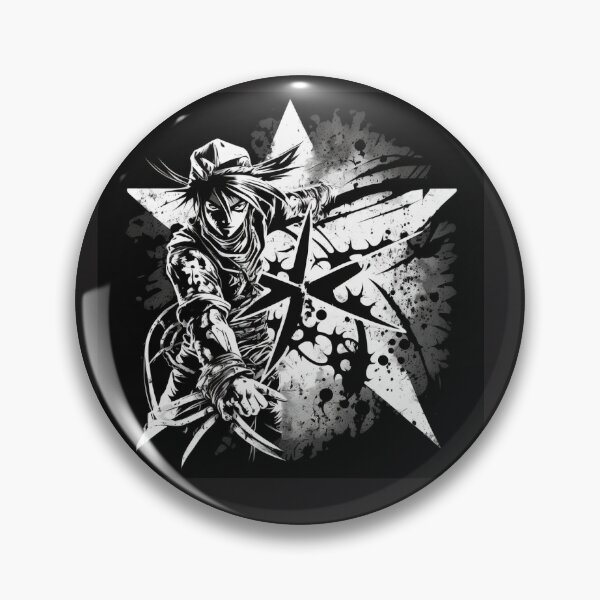 Item preview, NINJA!!! designed and sold by CleverCulture.