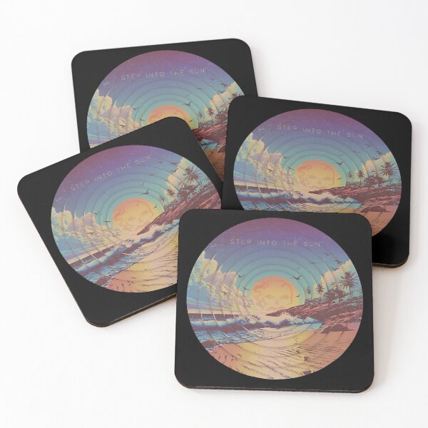 Item preview, slightly stoopid merch designed and sold by dieskoal.