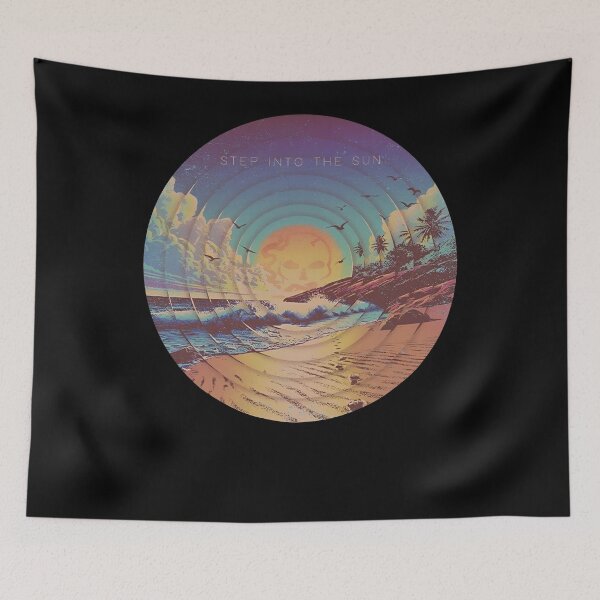 Item preview, slightly stoopid merch designed and sold by dieskoal.