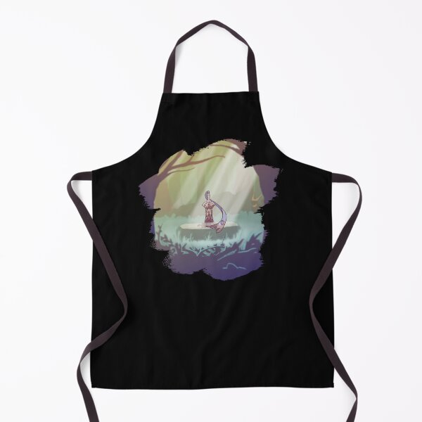 Item preview, Time-honed Edge designed and sold by JellyDrago.