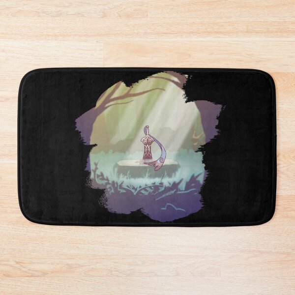 Item preview, Time-honed Edge designed and sold by JellyDrago.