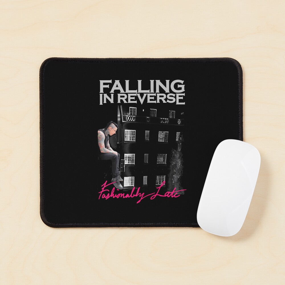 Item preview, Mouse Pad designed and sold by TriblendTee1.
