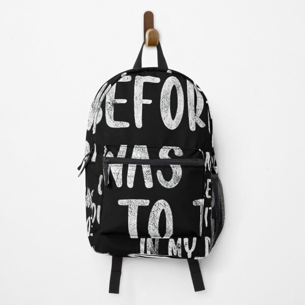 Item preview, I was Taught to Think Before I Act Funny Sarcasm Sarcastic designed and sold by NatalieCWilk.