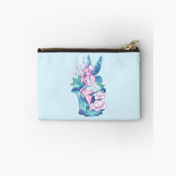 Item preview, Enchanted Fairy designed and sold by YChangShop.