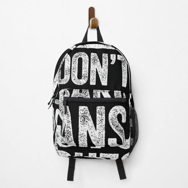 Item preview, If You Don't Want A Sarcastic Answer Shirt Novelty Sarcastic designed and sold by NatalieCWilk.