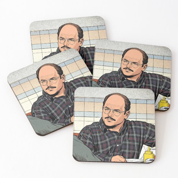 Item preview, Buck Naked designed and sold by Amen For Anthony.