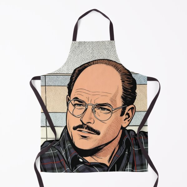 Item preview, Buck Naked designed and sold by Amen For Anthony.