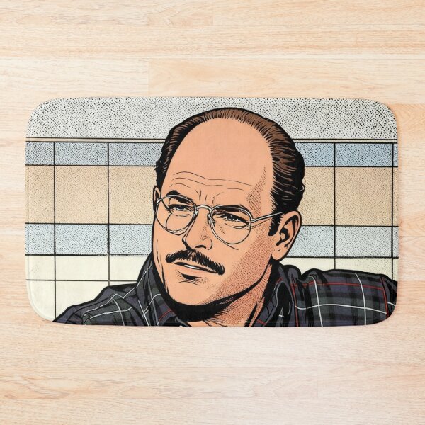 Item preview, Buck Naked designed and sold by Amen For Anthony.