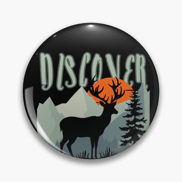 Item preview, Discover designed and sold by Abdelillah10.