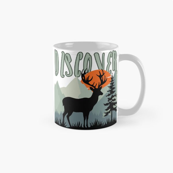 Item preview, Discover designed and sold by Abdelillah10.