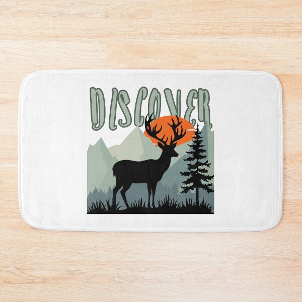 Item preview, Discover designed and sold by Abdelillah10.