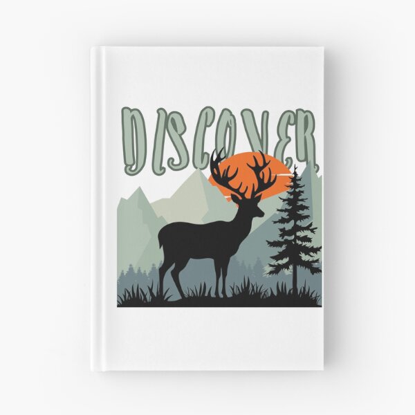 Item preview, Discover designed and sold by Abdelillah10.