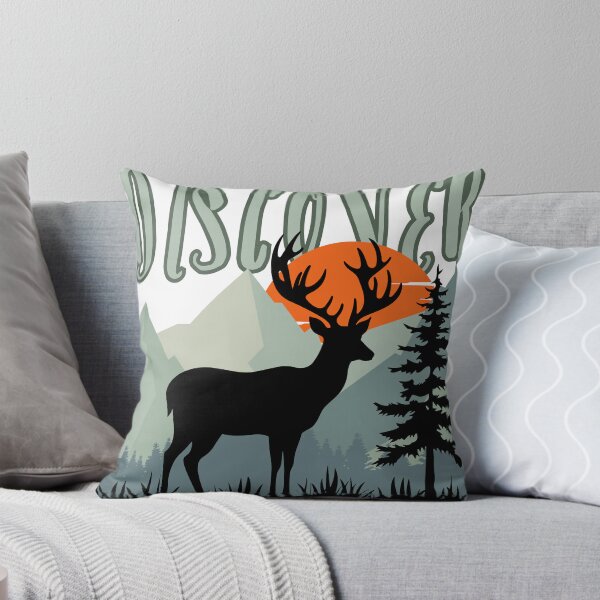 Item preview, Discover designed and sold by Abdelillah10.