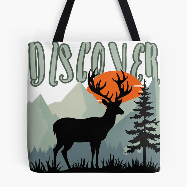 Item preview, Discover designed and sold by Abdelillah10.