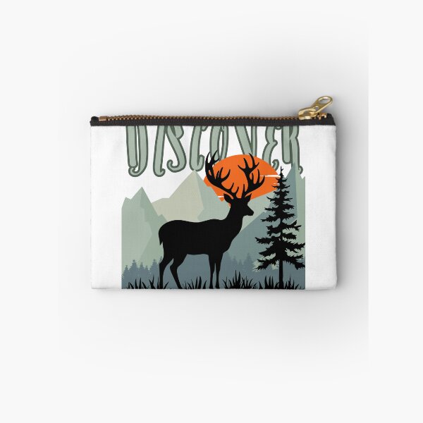 Item preview, Discover designed and sold by Abdelillah10.