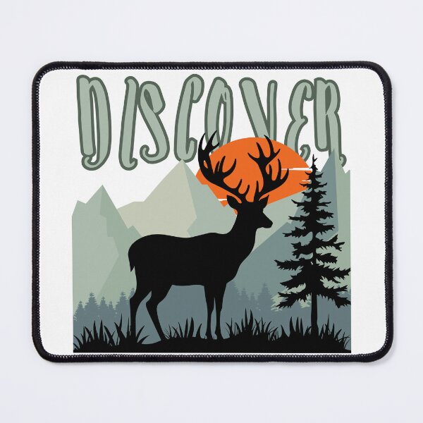 Item preview, Discover designed and sold by Abdelillah10.